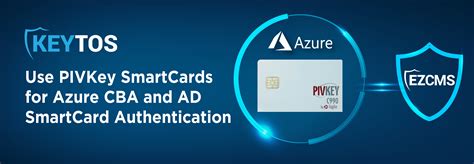 how to check for certificates in smart card|clear smart card certificates.